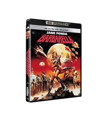 barbarella-4k-uhd-bd-bd-br