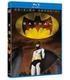 batman-1966-bd-br