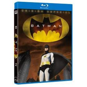 batman-1966-bd-br