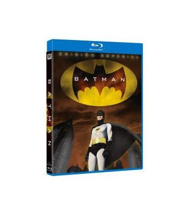 batman-1966-bd-br
