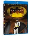 BATMAN (1966) - BD (BR)