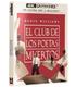 el-club-de-los-poetas-muertos-4k-u-br