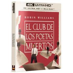 el-club-de-los-poetas-muertos-4k-u-br