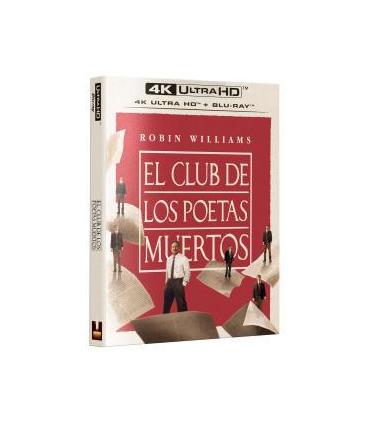 el-club-de-los-poetas-muertos-4k-u-br