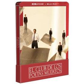 el-club-de-los-poetas-muertos-stee-br