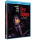 el-salario-del-crimen-bd-br