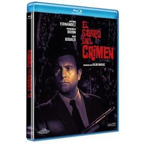 el-salario-del-crimen-bd-br