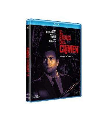 el-salario-del-crimen-bd-br