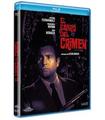 EL SALARIO DEL CRIMEN - BD (BR)