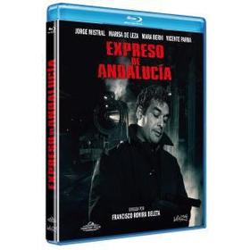 expreso-de-andaluca-bd-br