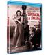 la-zingara-esmeralda-bd-br