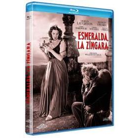 la-zingara-esmeralda-bd-br