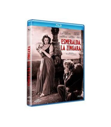 la-zingara-esmeralda-bd-br