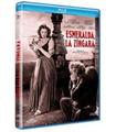 LA ZINGARA ESMERALDA - BD (BR)