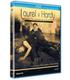 laurel-y-hardy-coleccin-completa-br