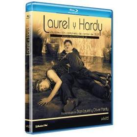laurel-y-hardy-coleccin-completa-br