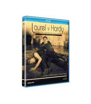 laurel-y-hardy-coleccin-completa-br