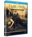 LAUREL Y HARDY - COLECCI?N COMPLETA (BR)