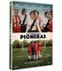 pioneras-solo-querian-jugar-dvd-dvd