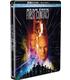 star-trek-viii-primer-contacto-s-br
