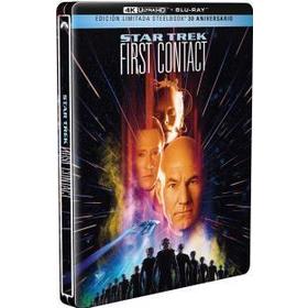 star-trek-viii-primer-contacto-s-br