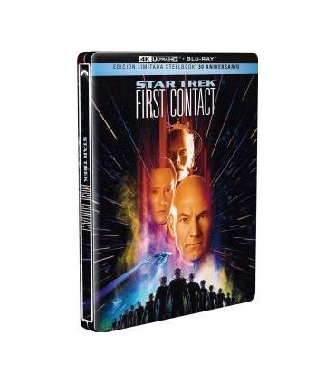 star-trek-viii-primer-contacto-s-br