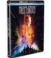 STAR TREK VIII - PRIMER CONTACTO (S (BR)