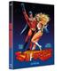 supersonic-man-bd-br