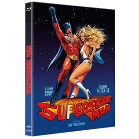 supersonic-man-bd-br
