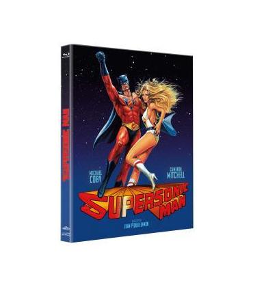 supersonic-man-bd-br