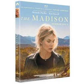 the-madison-1-temporada-bd-br