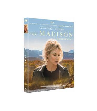 the-madison-1-temporada-bd-br