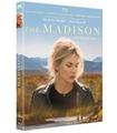 THE MADISON - 1? TEMPORADA - BD (BR)