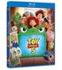 toy-story-5-bd-br