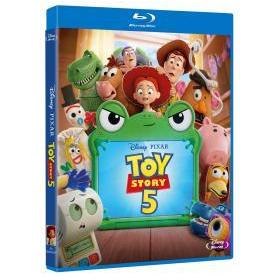 toy-story-5-bd-br