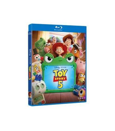 toy-story-5-bd-br