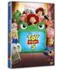 toy-story-5-dvd-dvd