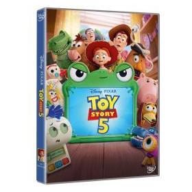 toy-story-5-dvd-dvd