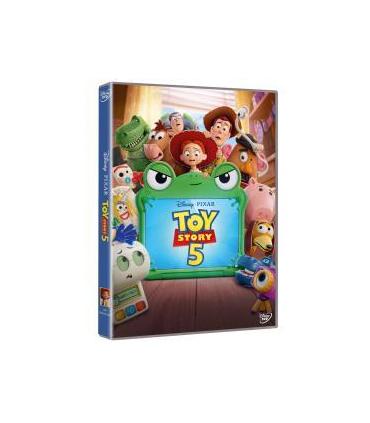 toy-story-5-dvd-dvd