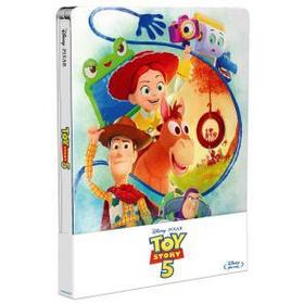 toy-story-5-steelbook-bd-br