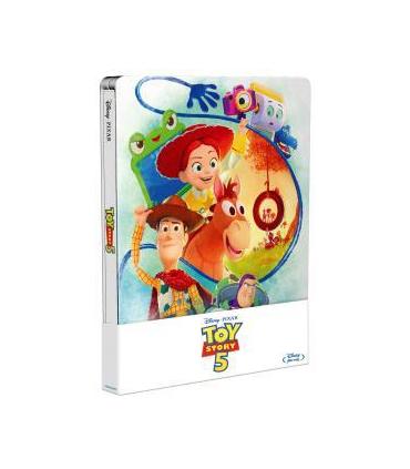 toy-story-5-steelbook-bd-br