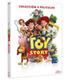 toy-story-coleccion-5-peliculas-br