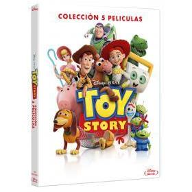 toy-story-coleccion-5-peliculas-br