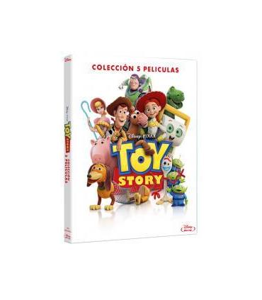 toy-story-coleccion-5-peliculas-br