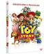 toy-story-coleccin-5-pelculas-dvd