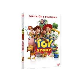 toy-story-coleccin-5-pelculas-dvd