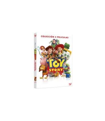 toy-story-coleccin-5-pelculas-dvd