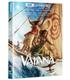 vaiana-2026-4k-uhd-bd-bd-br