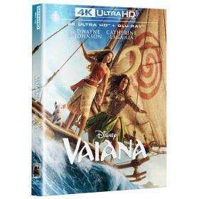 vaiana-2026-4k-uhd-bd-bd-br