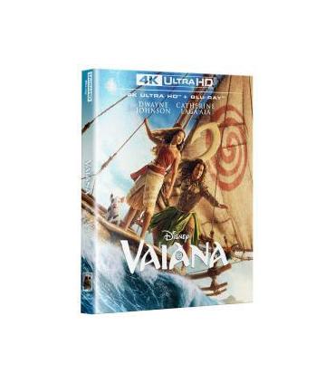 vaiana-2026-4k-uhd-bd-bd-br
